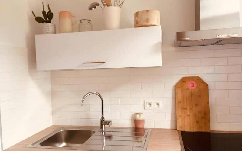 Gite A Cote, C'Est Aussi Chez Vous Namur  Exterior foto