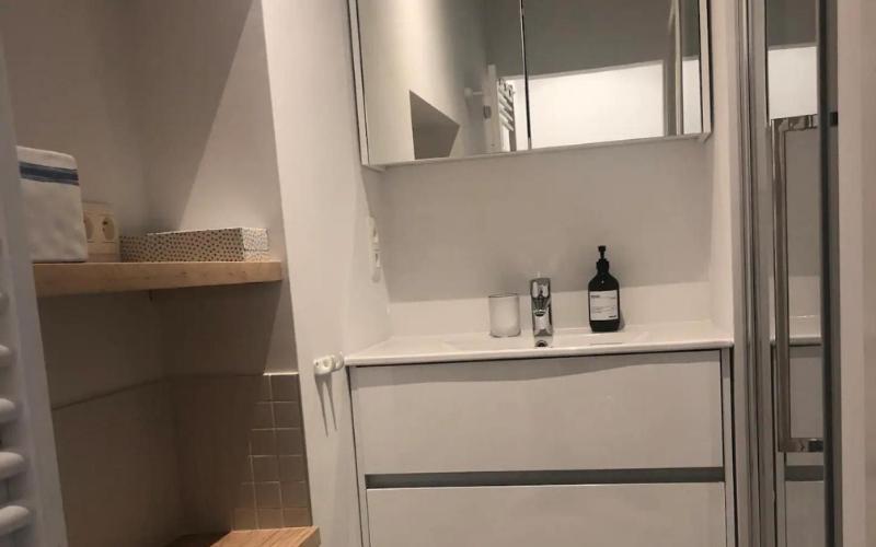 Gite A Cote, C'Est Aussi Chez Vous Namur  Exterior foto